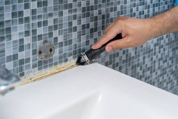Water Damage Restoration in Pensacola, FL